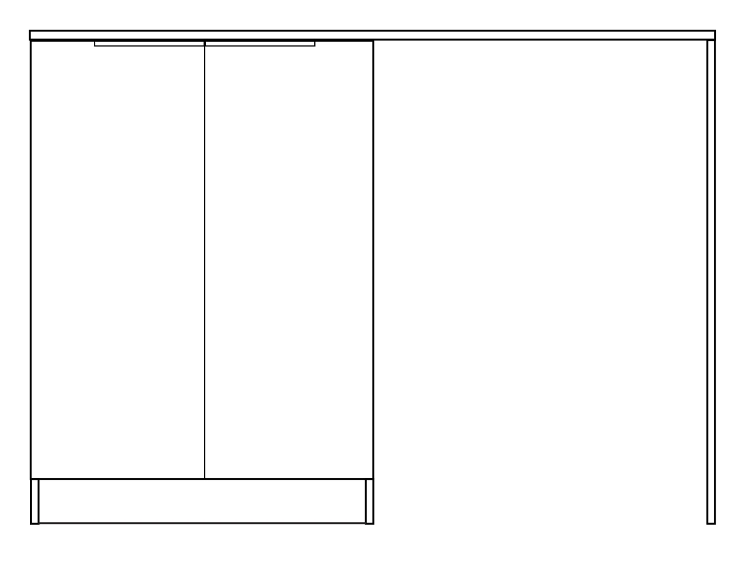 NATURAL OAK BASE LAUNDRY CABINET WITH STONE TOP AND SINK 1300X600X900MM NATURAL OAK BASE LAUNDRY CABINET WITH STONE TOP AND SINK 1300X600X900MM -HERA Bathware Sales natural oak base laundry cabinet with stone top and sink 1300x600x900mmbrushed goldpure white quartz toplaundry cabinetotti 106215