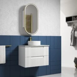 Neva Wall Hung Vanity 600-1500mm 3 Neva Wall Hung Vanity 600-1500mm -HERA Bathware Sales neva wall hung vanity 600 1500mmcabinet only750mmvanitiesaulic 330324