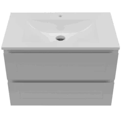 Nevada Plus Classic Vanity 750mm -HERA Bathware Sales nevada plus classic vanity 750mmfreestandingcabinet onlyvanitiestimberline 384564
