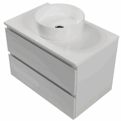 Nevada Plus Classic Vanity 750mm -HERA Bathware Sales nevada plus classic vanity 750mmfreestandingcabinet onlyvanitiestimberline 597419