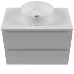 Nevada Plus Classic Vanity 750mm -HERA Bathware Sales nevada plus classic vanity 750mmfreestandingcabinet onlyvanitiestimberline 655150