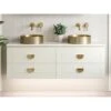 Nevada Plus Classic Vanity Collection 600mm - 1800mm Cabinet Only -HERA Bathware Sales nevada plus classic vanity collection 600mm 1800mm cabinet onlycenter bowl600mmtimberline 216182