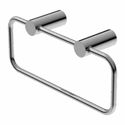 New MECCA Hand Towel Ring