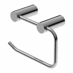 New MECCA Toilet Roll Holder