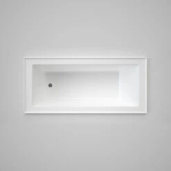 NEWBURY Drop In Bath | Caroma 4 NEWBURY Drop In Bath | Caroma -HERA Bathware Sales newbury drop in bath caroma1800mmbathtubcaroma 312141