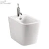 Nolah Back To Wall Bidet Toilet 1 Nolah Back To Wall Bidet Toilet -HERA Bathware Sales nolah back to wall bidet toiletgloss whitetoiletkdk bathware 263300