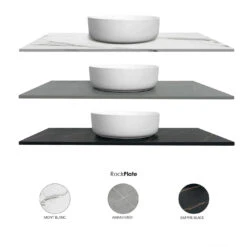 Noosa 900mm Satin White Wall Hung Vanity 8 Noosa 900mm Satin White Wall Hung Vanity -HERA Bathware Sales noosa 900mm satin white wall hung vanityvanitiesotti 435359