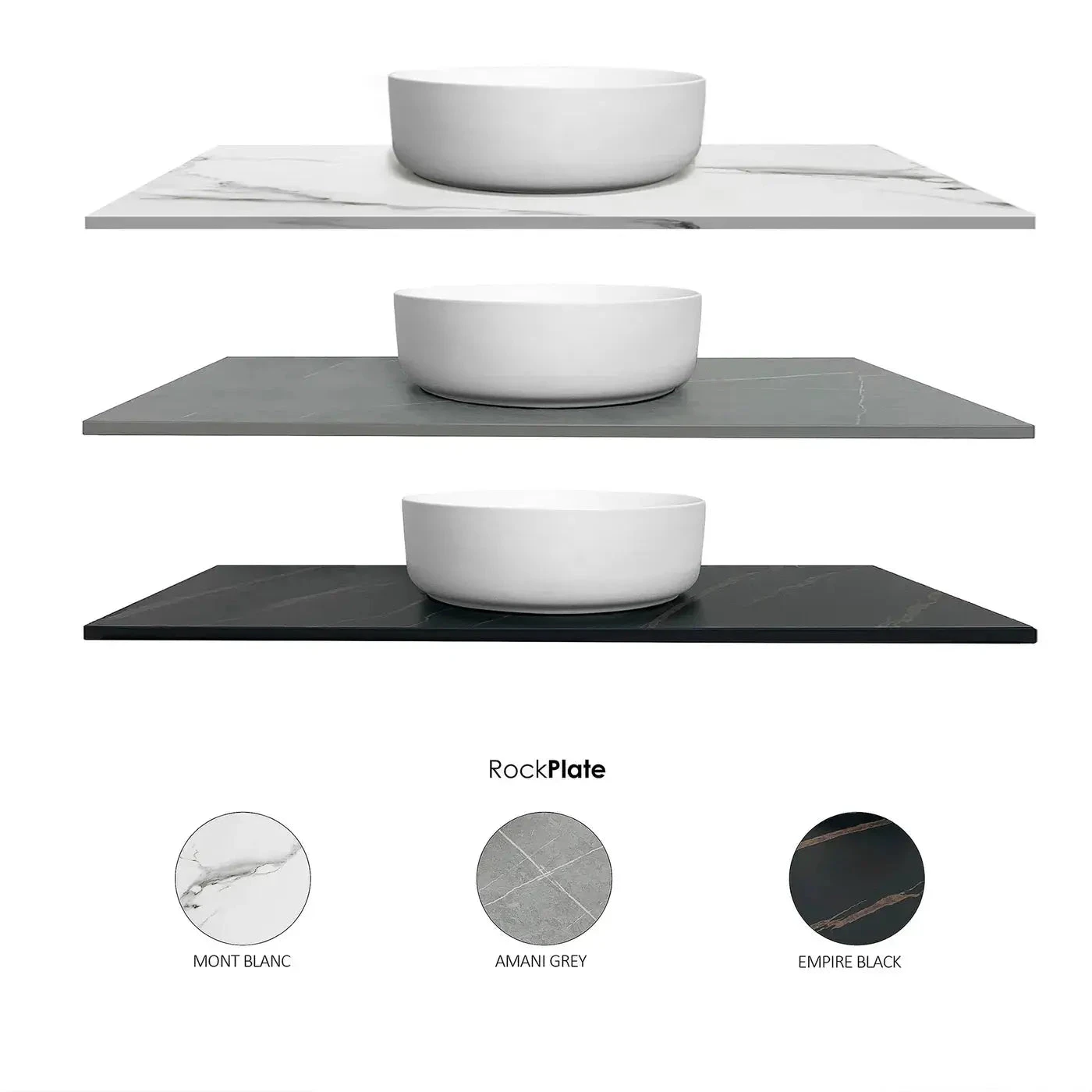 Noosa 900mm Satin White Wall Hung Vanity Noosa 900mm Satin White Wall Hung Vanity -HERA Bathware Sales noosa 900mm satin white wall hung vanityvanitiesotti 435359