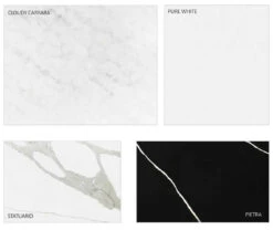 Noosa 900mm Satin White Wall Hung Vanity 10 Noosa 900mm Satin White Wall Hung Vanity -HERA Bathware Sales noosa 900mm satin white wall hung vanityvanitiesotti 894953