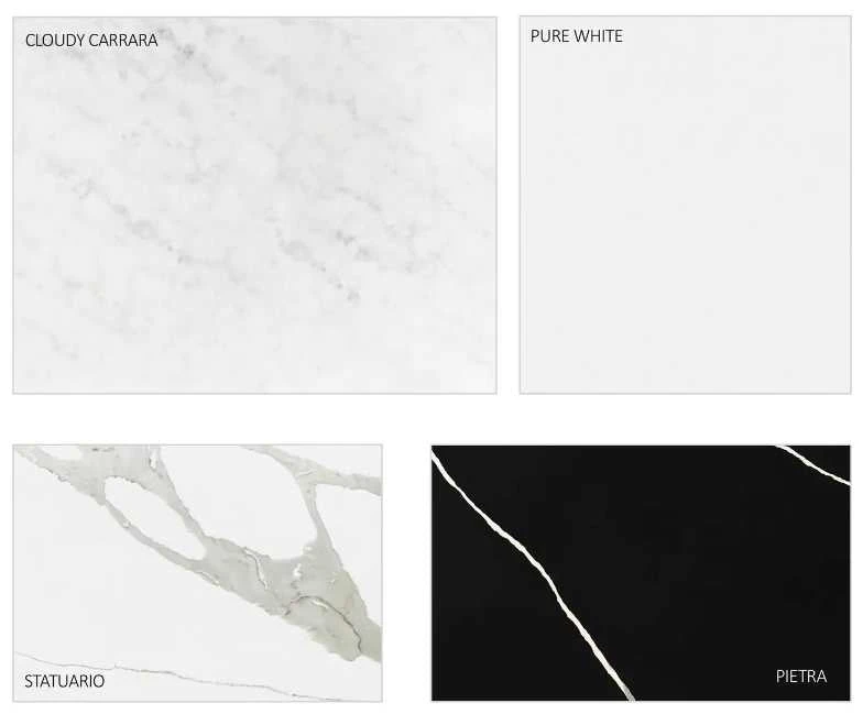 Noosa 900mm Satin White Wall Hung Vanity Noosa 900mm Satin White Wall Hung Vanity -HERA Bathware Sales noosa 900mm satin white wall hung vanityvanitiesotti 894953