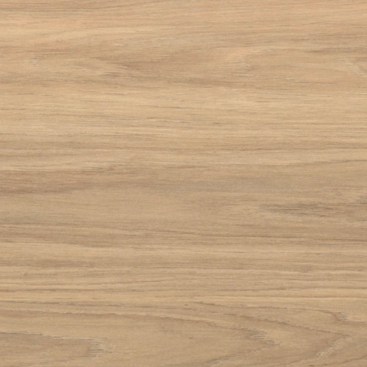 Odesa Cabinet Only | Fifth Avenue Odesa Cabinet Only | Fifth Avenue -HERA Bathware Sales odesa cabinet only fifth avenuecoastal oak600mmvanitiesfifth ave 653103