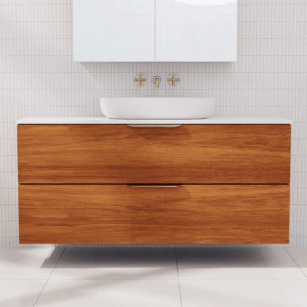Odesa Cabinet Only | Fifth Avenue Odesa Cabinet Only | Fifth Avenue -HERA Bathware Sales odesa cabinet only fifth avenuetanmanian blackwood600mmvanitiesfifth ave 796209