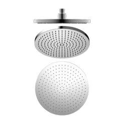 Opal Air Shower Head