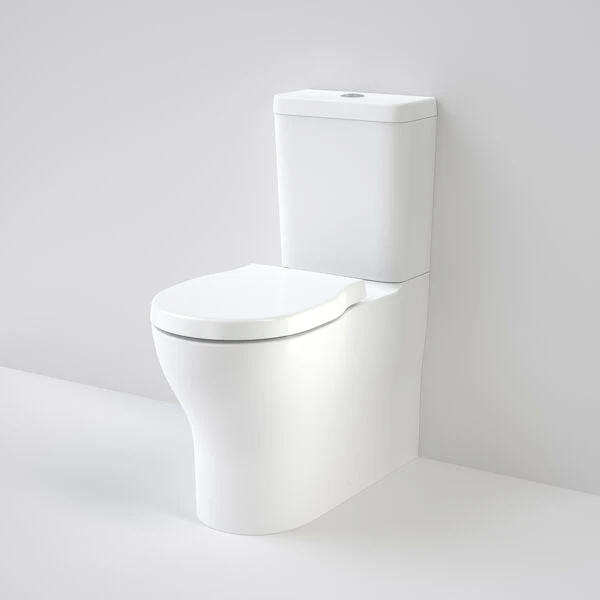 OPAL Cleanflush Easy Height Wall Faced Close Coupled Suite | CAROMA OPAL Cleanflush Easy Height Wall Faced Close Coupled Suite | CAROMA -HERA Bathware Sales opal cleanflush easy height wall faced close coupled suite caromadouble flap seattoiletcaroma 784362