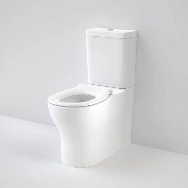 OPAL Cleanflush Easy Height Wall Faced Close Coupled Suite | CAROMA OPAL Cleanflush Easy Height Wall Faced Close Coupled Suite | CAROMA -HERA Bathware Sales opal cleanflush easy height wall faced close coupled suite caromasingle flap seattoiletcaroma 642861