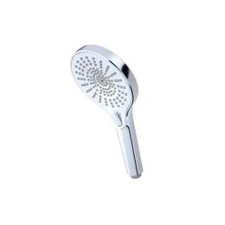 OPAL HAND SHOWER