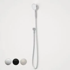 OPAL SUPPORT VJET HAND SHOWER