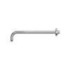 Outdoor Shower Arm 400mm - SS316 -HERA Bathware Sales outdoor shower arm 400mm ss316shower armmeir 387098