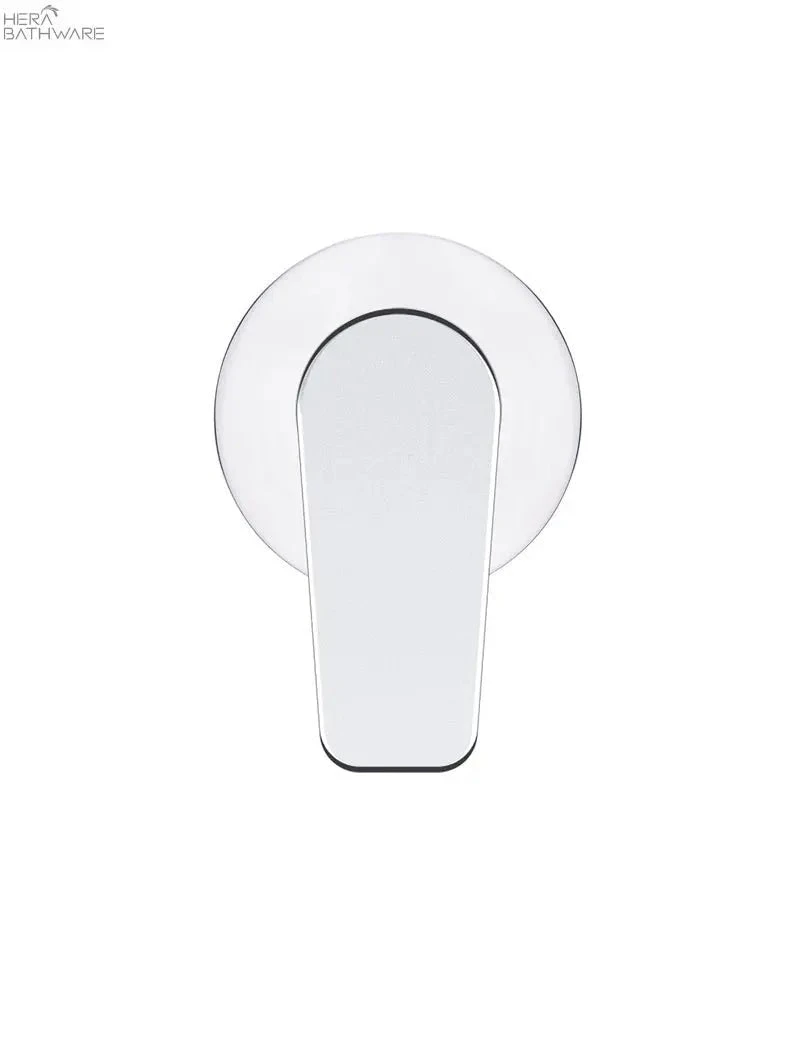 Paddle Wall Mixer Set | Meir Paddle Wall Mixer Set | Meir -HERA Bathware Sales paddle wall mixer set meirchrometapwaremeir 224203