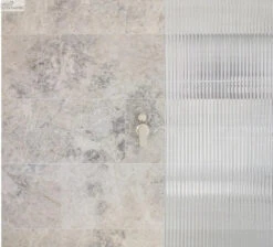 Paddle Wall Mixer Set | Meir 16 Paddle Wall Mixer Set | Meir -HERA Bathware Sales paddle wall mixer set meirchrometapwaremeir 268305