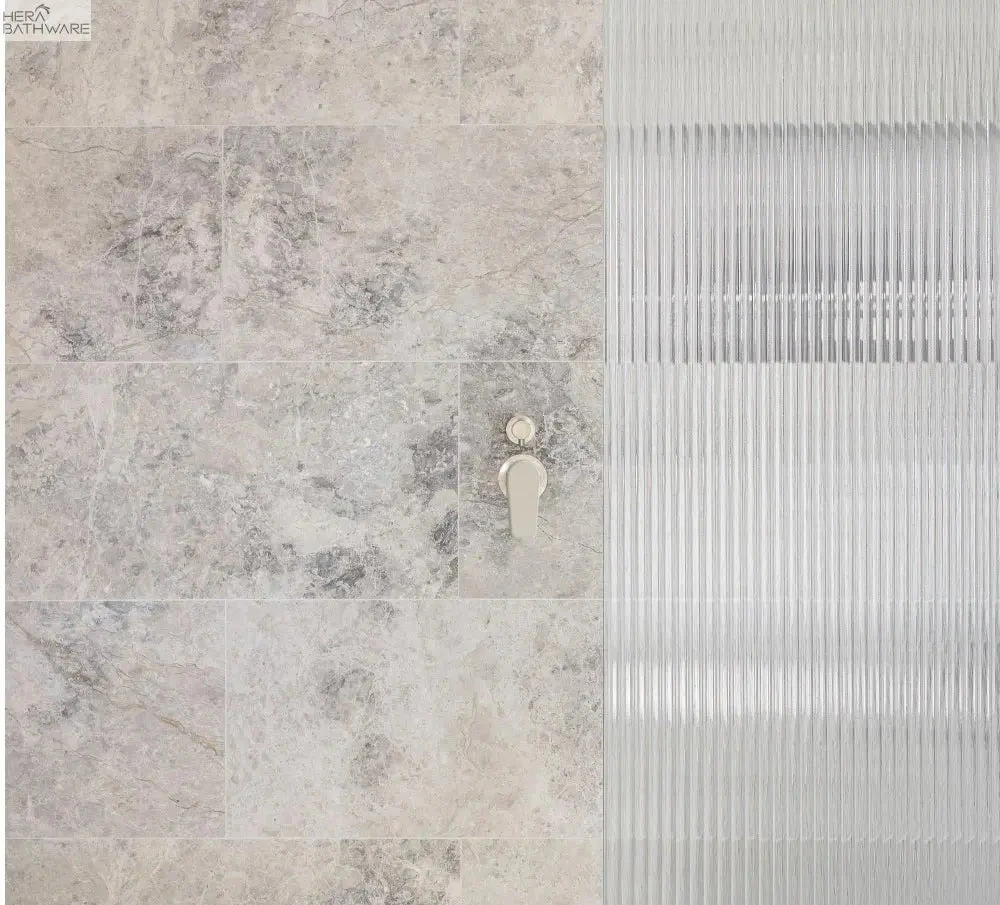 Paddle Wall Mixer Set | Meir Paddle Wall Mixer Set | Meir -HERA Bathware Sales paddle wall mixer set meirchrometapwaremeir 268305