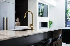 Paddle Wall Mixer Set | Meir 5 Paddle Wall Mixer Set | Meir -HERA Bathware Sales paddle wall mixer set meirchrometapwaremeir 311002