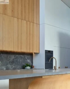 Paddle Wall Mixer Set | Meir 12 Paddle Wall Mixer Set | Meir -HERA Bathware Sales paddle wall mixer set meirchrometapwaremeir 778922