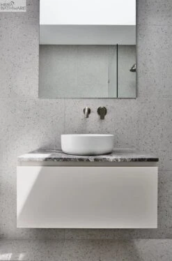 Paddle Wall Mixer Set | Meir 15 Paddle Wall Mixer Set | Meir -HERA Bathware Sales paddle wall mixer set meirchrometapwaremeir 985333