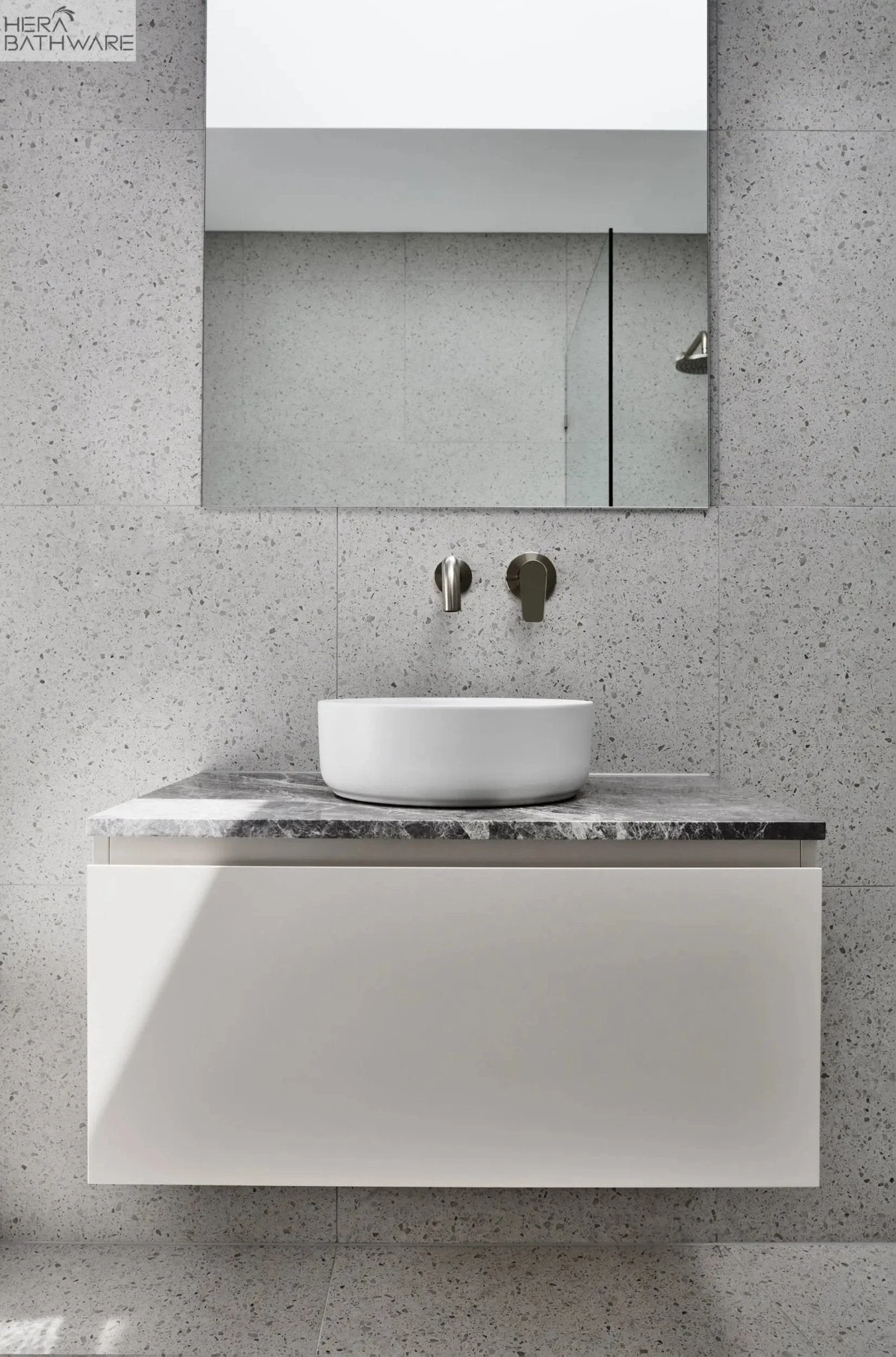 Paddle Wall Mixer Set | Meir Paddle Wall Mixer Set | Meir -HERA Bathware Sales paddle wall mixer set meirchrometapwaremeir 985333