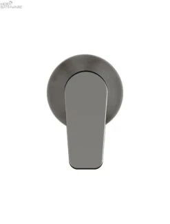 Paddle Wall Mixer Set | Meir 19 Paddle Wall Mixer Set | Meir -HERA Bathware Sales paddle wall mixer set meirgun metaltapwaremeir 904472