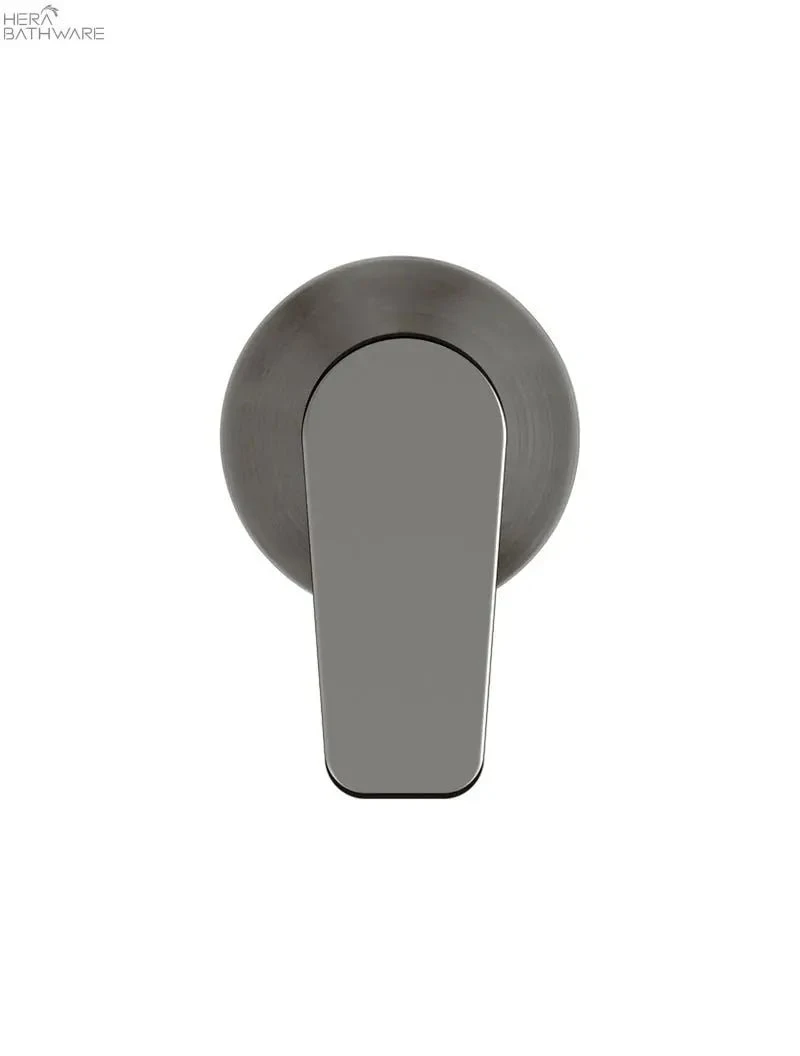 Paddle Wall Mixer Set | Meir Paddle Wall Mixer Set | Meir -HERA Bathware Sales paddle wall mixer set meirgun metaltapwaremeir 904472