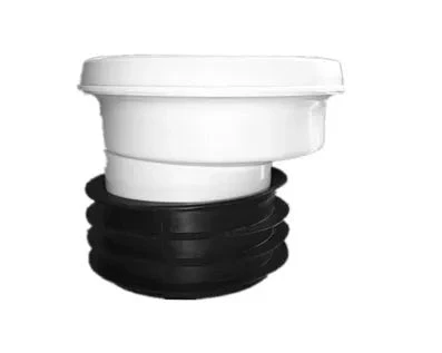 Pan Collar Offset 20mm & 40mm | Inspire Pan Collar Offset 20mm & 40mm | Inspire -HERA Bathware Sales pan collar offset 20mm 40mm inspire20mm offsetbathroom wasteinspire bathware 948731