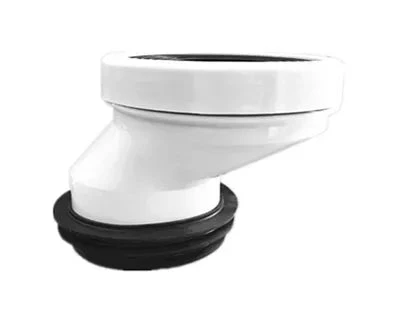 Pan Collar Offset 20mm & 40mm | Inspire Pan Collar Offset 20mm & 40mm | Inspire -HERA Bathware Sales pan collar offset 20mm 40mm inspire40mm offsetbathroom wasteinspire bathware 887513