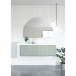 Peak Vanity 1500mm 7 Peak Vanity 1500mm -HERA Bathware Sales peak vanity 1500mmleft hand bowlsymphony topvanitiesmarquis 753180