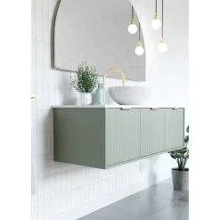 Peak Vanity 1500mm 12 Peak Vanity 1500mm -HERA Bathware Sales peak vanity 1500mmleft hand bowlsymphony topvanitiesmarquis 992276