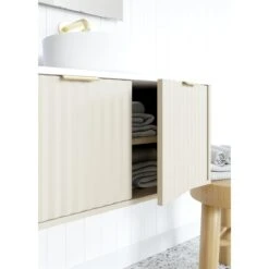 Peak Vanity 1800mm 14 Peak Vanity 1800mm -HERA Bathware Sales peak vanity 1800mmleft hand bowlsymphony topvanitiesmarquis 322058