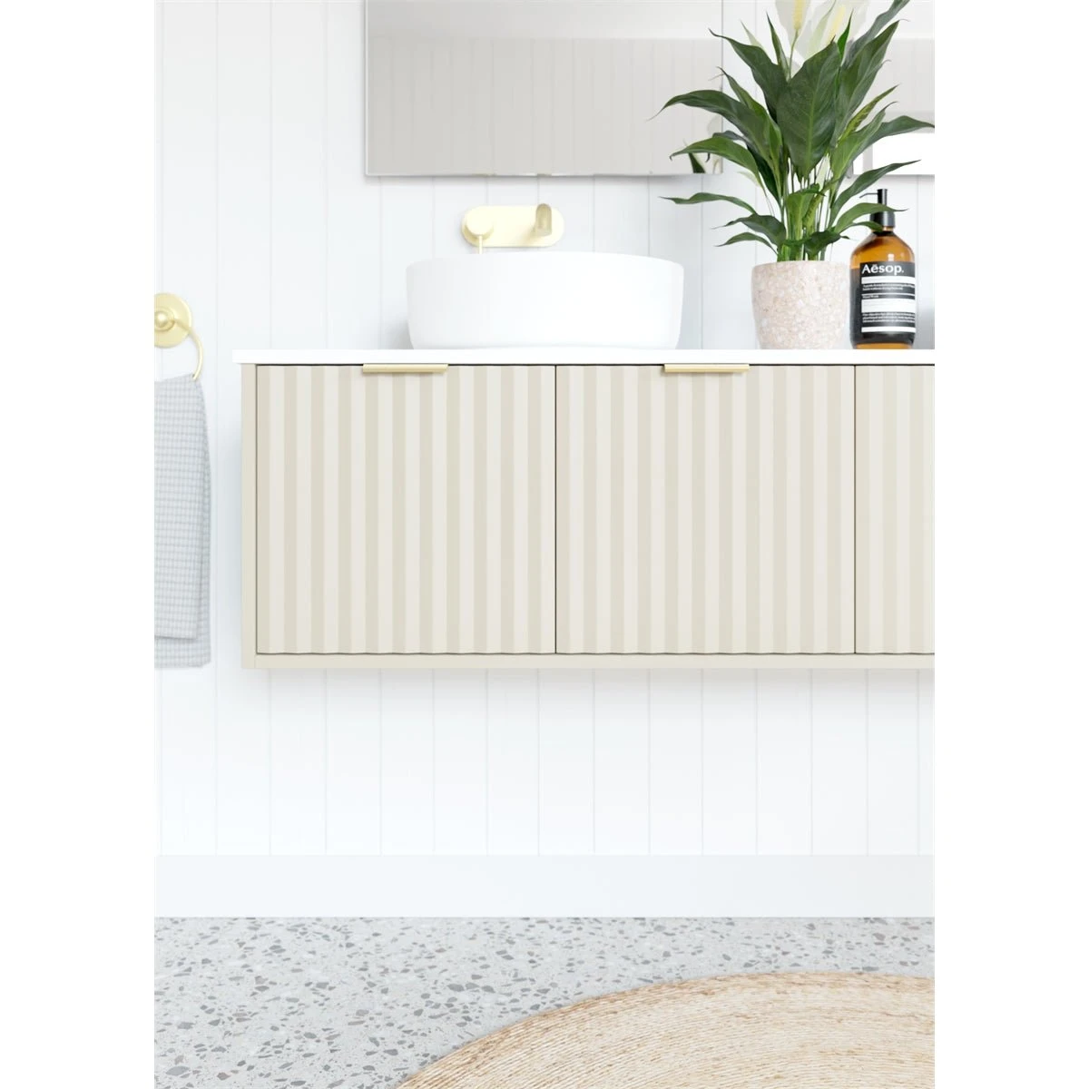 Peak Vanity 1800mm Peak Vanity 1800mm -HERA Bathware Sales peak vanity 1800mmleft hand bowlsymphony topvanitiesmarquis 977207