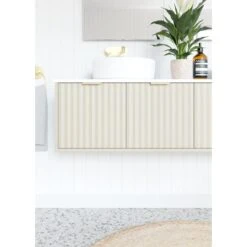 Peak Vanity 600mm 11 Peak Vanity 600mm -HERA Bathware Sales peak vanity 600mmsymphony topvanitiesmarquis 516732