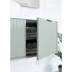 Peak Vanity 750mm -HERA Bathware Sales peak vanity 750mmsymphony topvanitiesmarquis 585375