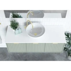 Peak Vanity 750mm -HERA Bathware Sales peak vanity 750mmsymphony topvanitiesmarquis 792507
