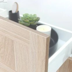 Pier | 750mm Bathroom Wall Hung Vanity -HERA Bathware Sales pier 750mm bathroom wall hung vanitysymphony topvanitiesmarquis 146160