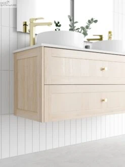 Pier | 750mm Bathroom Wall Hung Vanity -HERA Bathware Sales pier 750mm bathroom wall hung vanitysymphony topvanitiesmarquis 252681