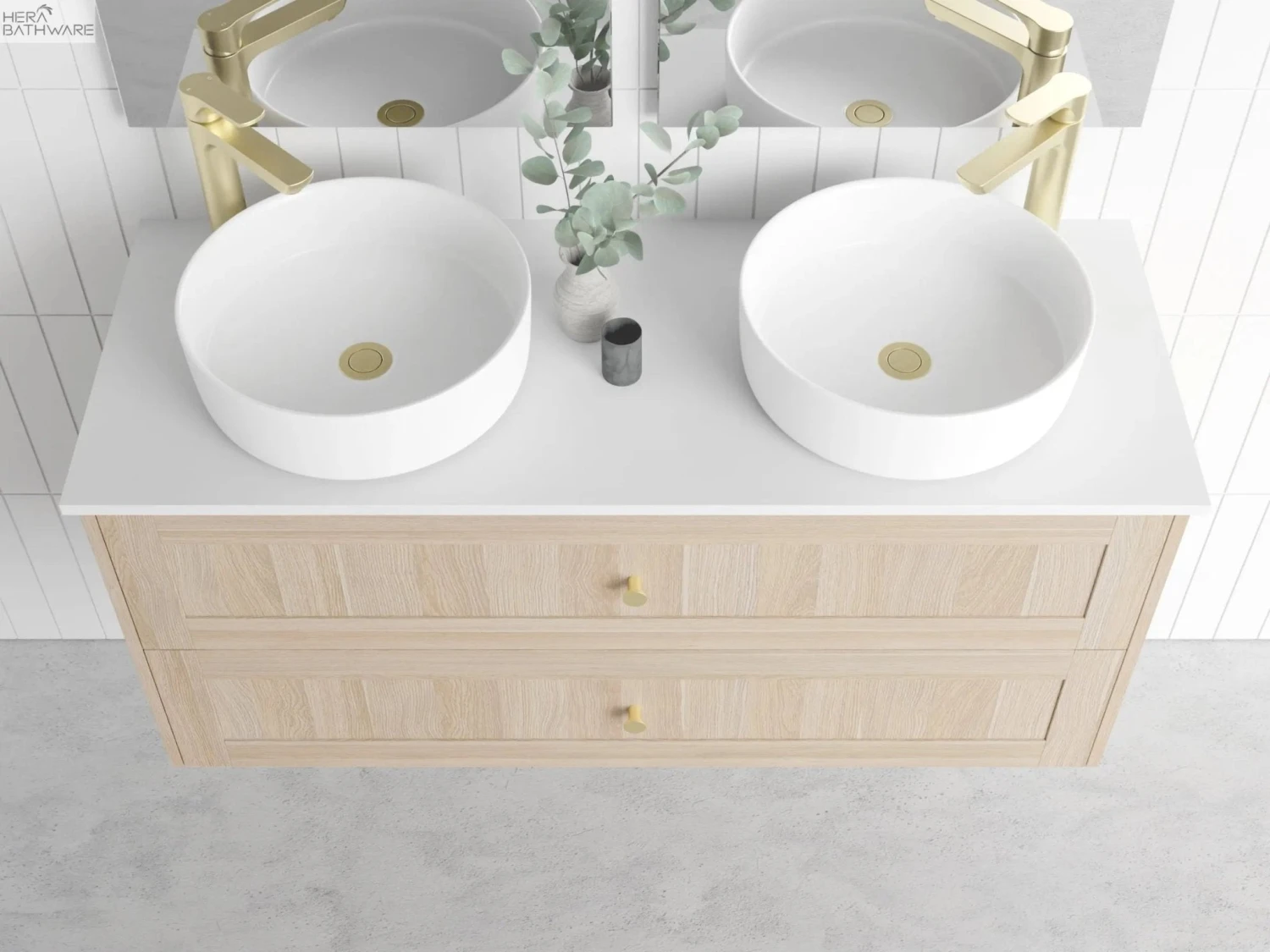Pier | 900mm Bathroom Wall Hung Vanity Pier | 900mm Bathroom Wall Hung Vanity -HERA Bathware Sales pier 900mm bathroom wall hung vanitysymphony topvanitiesmarquis 382377