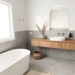 Pill Basin - Surface Mount -HERA Bathware Sales pill basin surface mountlilacabove counter basinnood co 767475