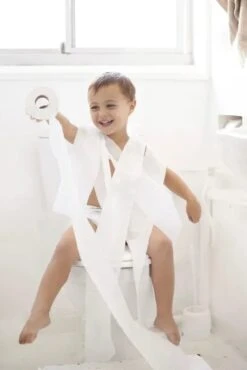 Potti Junior Toilet Suit 4 Potti Junior Toilet Suit -HERA Bathware Sales potti junior toilet suittoiletinspire bathware 471331