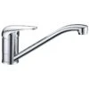 Presto Swivel Sink/Kitchen Mixer | BellaVista 2 Presto Swivel Sink/Kitchen Mixer | BellaVista -HERA Bathware Sales presto swivel sinkkitchen mixer bellavistachromekitchen mixerbella vista 368097