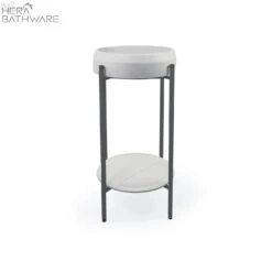 Prism Circle Basin - Stand