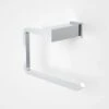 QUATRO Toilet Roll Holder -HERA Bathware Sales quatro toilet roll holderchrometoilet roll holdercaroma 376171