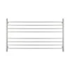 Radiant Round Ladder Towel 8 Bars 1300X750mm RTR09 (240V) | Radiant 2 Radiant Round Ladder Towel 8 Bars 1300X750mm RTR09 (240V) | Radiant -HERA Bathware Sales radiant round ladder towel 8 bars 1300x750mm rtr09 240v radiantbottom leftmirror polished chromeheated towel railradiant 675213