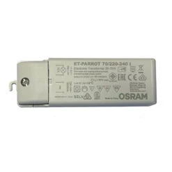 Radiant Vertical Single Heated Towel Bar (12v) - Brushed Gold -HERA Bathware Sales radiant vertical single heated towel bar 12v champagnechampagneone vertical heated rail with hookheated towel railradiant 916895 1